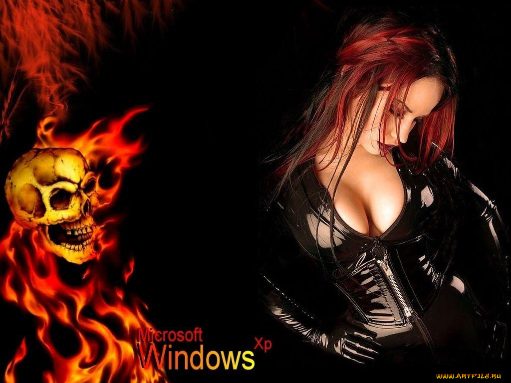 , windows, xp